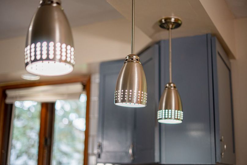 106 splendor ct. Stillman Valley-12