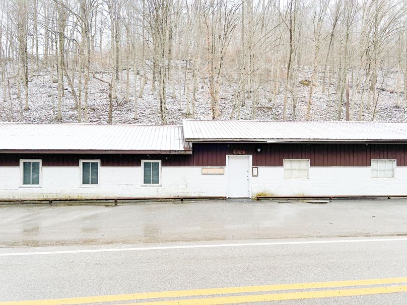 Calhoun, WV 1.97 AC Cottrell-04