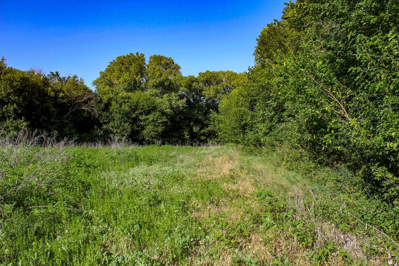 Ottawa, KS, 8.95_027