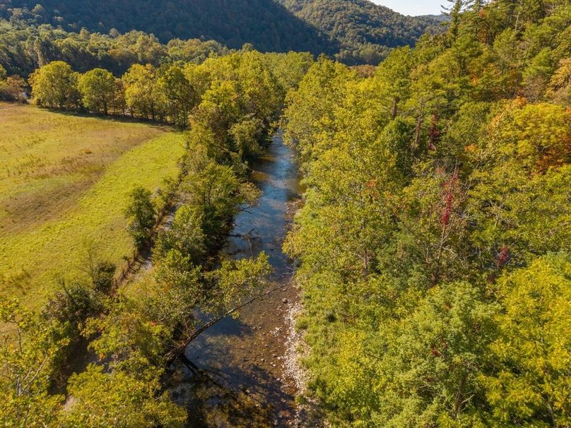 Copy of DJI_20250912100453_0107_D Large