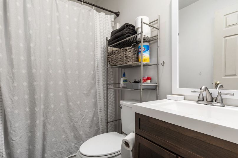 24-BY1A6896_1626 Marys Shady Ln - Chad Pangle - Absolute Altitude - 17