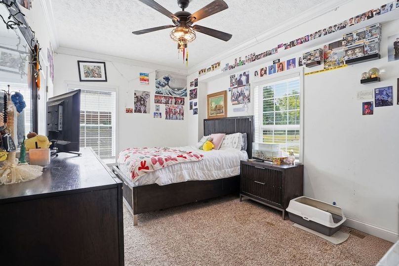 48-web-or-mls-DSC09251