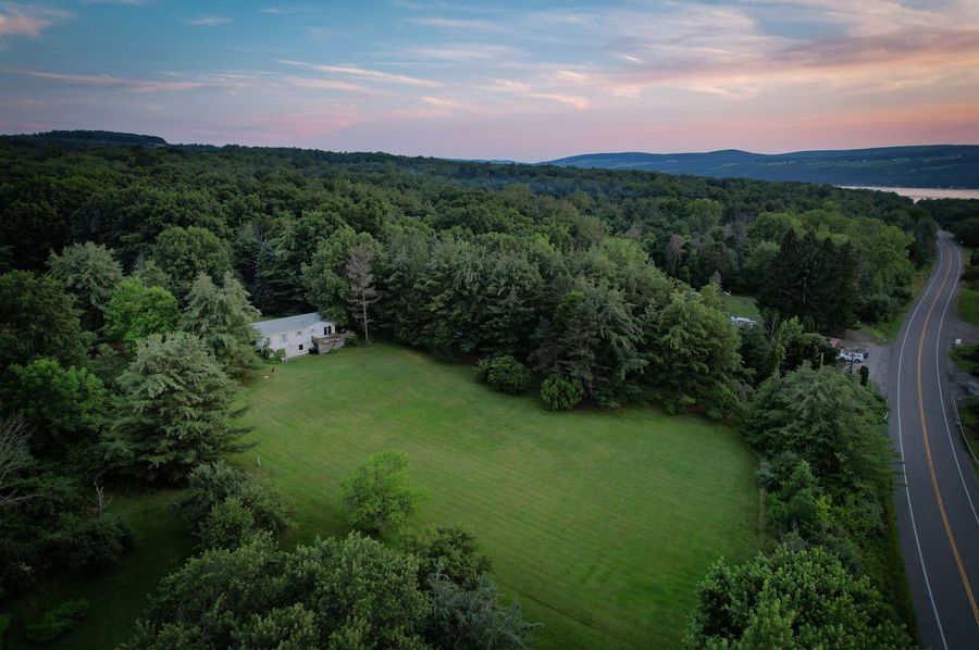 Steuben_30_Kailburn_Photos_1
