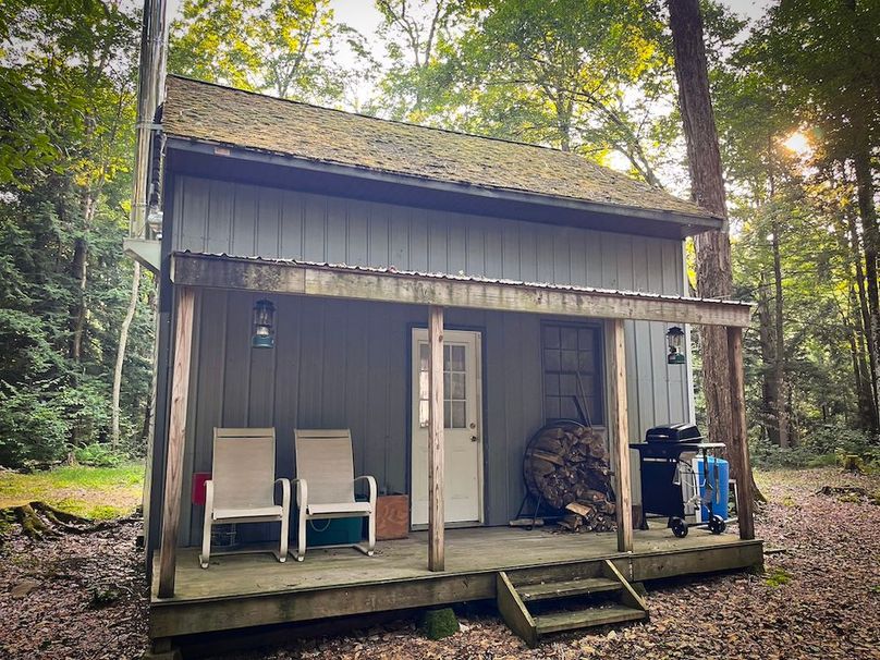 Oswego_25.66_Pettit_Photos_9