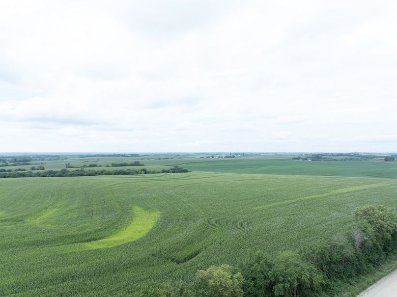 Copy of DJI_20250720134532_0076_D