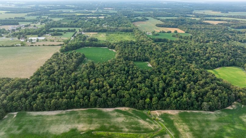 Copy of DJI_20250807062525_0003_D Large