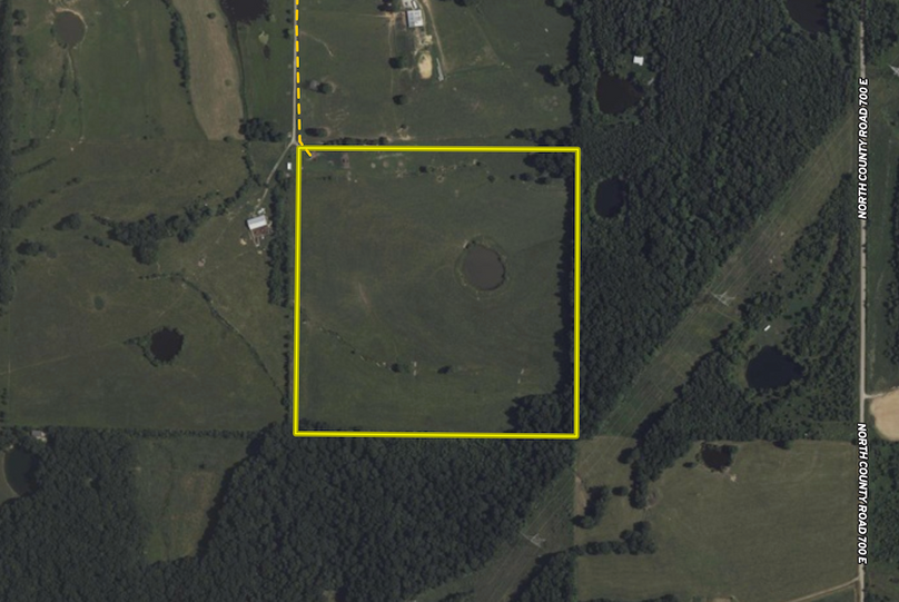 Screenshot 2026-02-03 at 4.23.06 PM