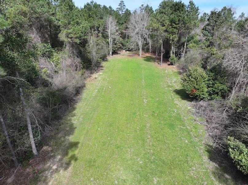 dji_fly_20260224_092820_0294_1772209078792_photo