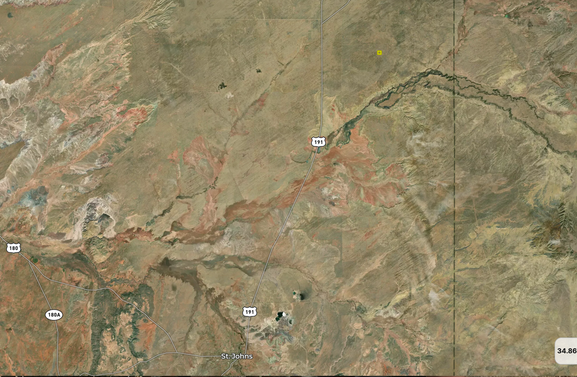 Screenshot 2023-11-02 at 12.34.26 PM