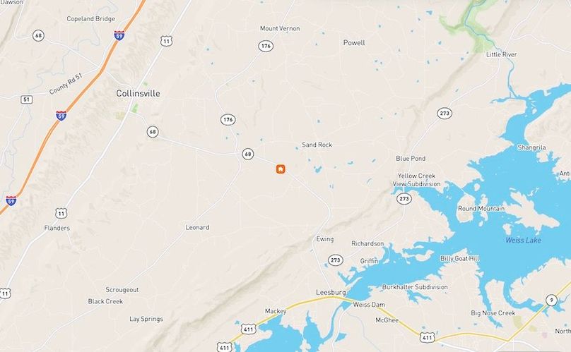 Screenshot 2024-09-14 at 7.16.51 PM