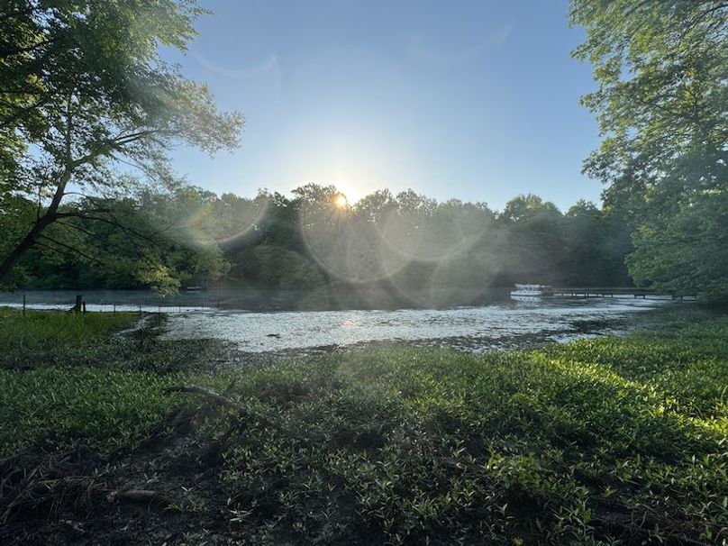 Desoto 8.3 Clement (Final Frontier) -14