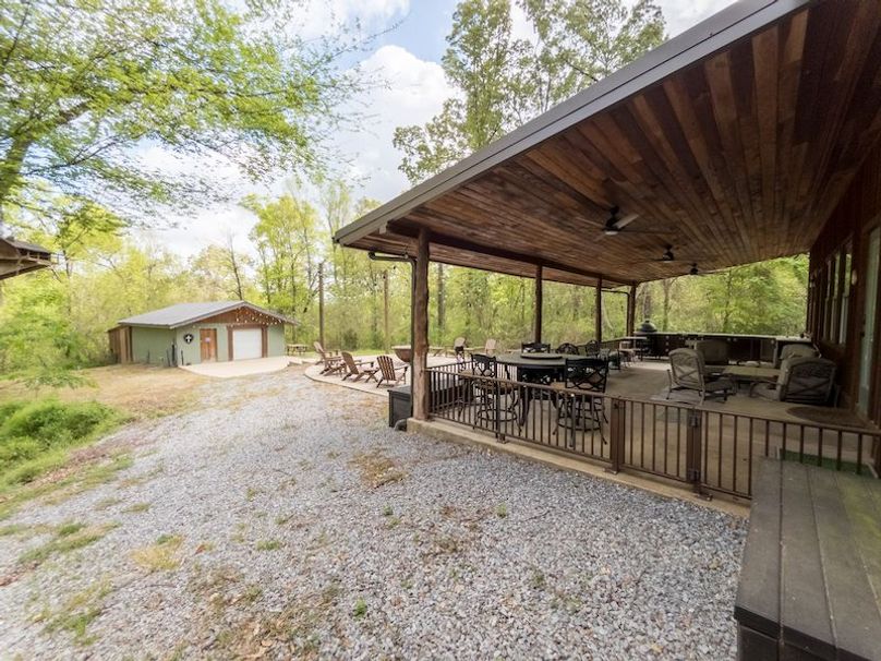 Claiborne Co-314-Fernandez-29