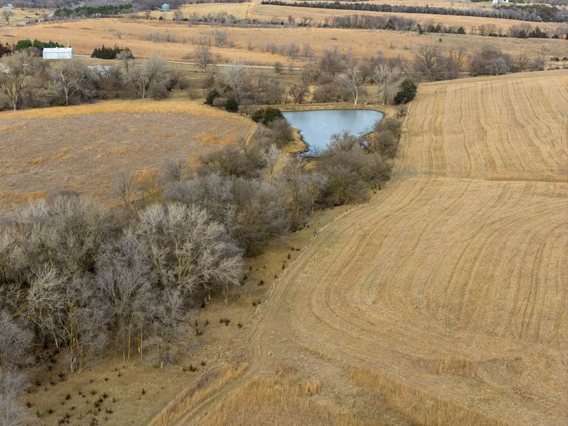 DJI_20251217133436_0463_D