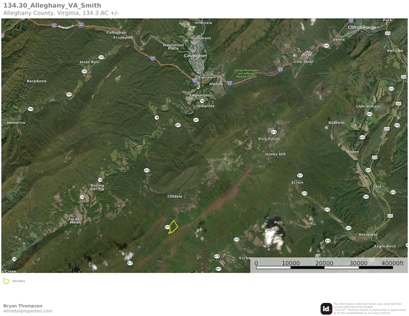 134.3_Alleghany_VA_Aerial01