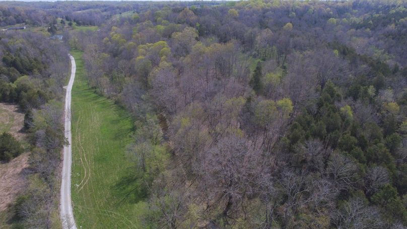 DJI_0354
