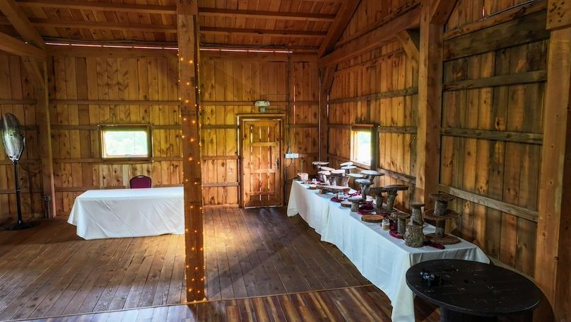 Lawrence, 3, Wedding Barn-024
