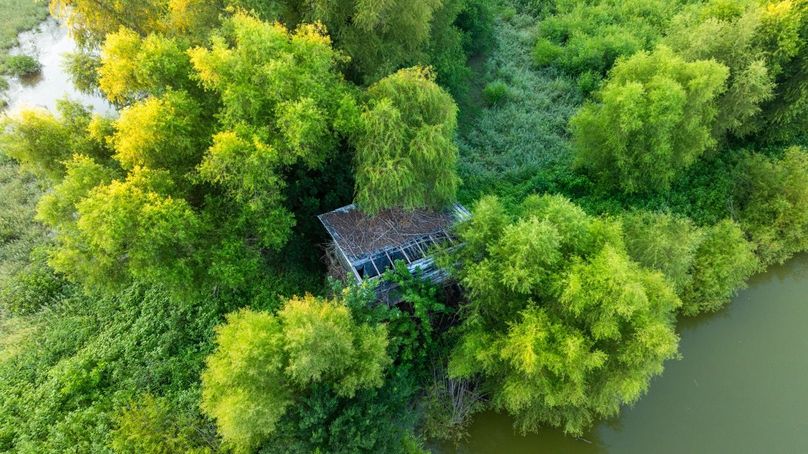 Copy of DJI_20250807175246_0027_D Large