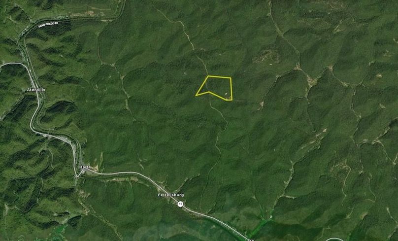 Screenshot 2025-07-10 at 11.40.17 AM