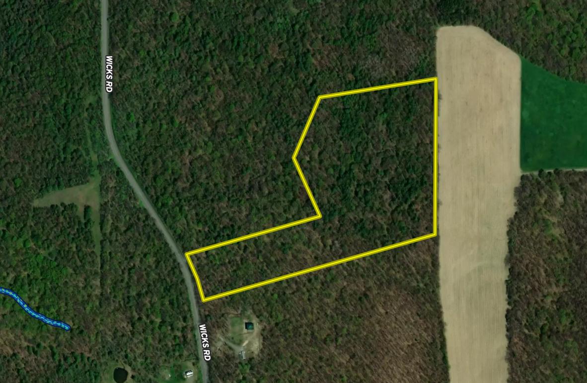 Schuyler_15.44_Bringhurst Map 1