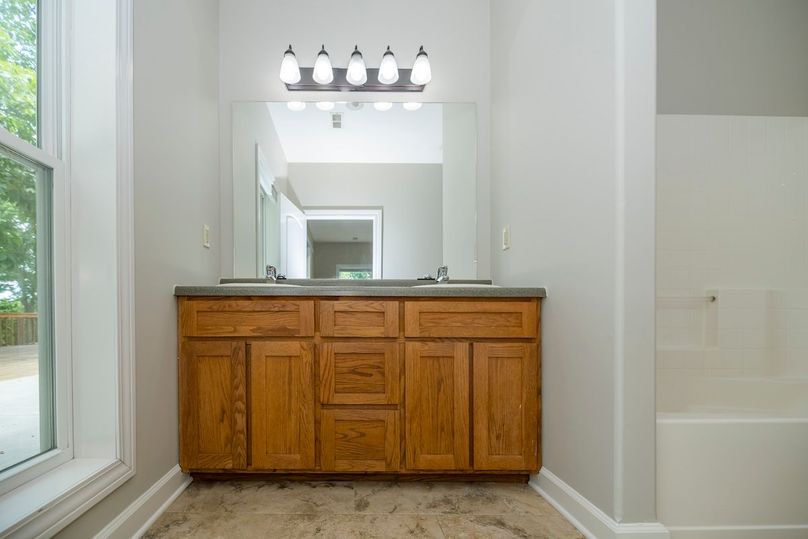 Lori Wooldridge June 0050