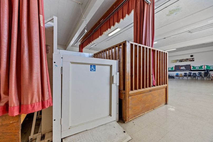 29-web-or-mls-IMG_2143