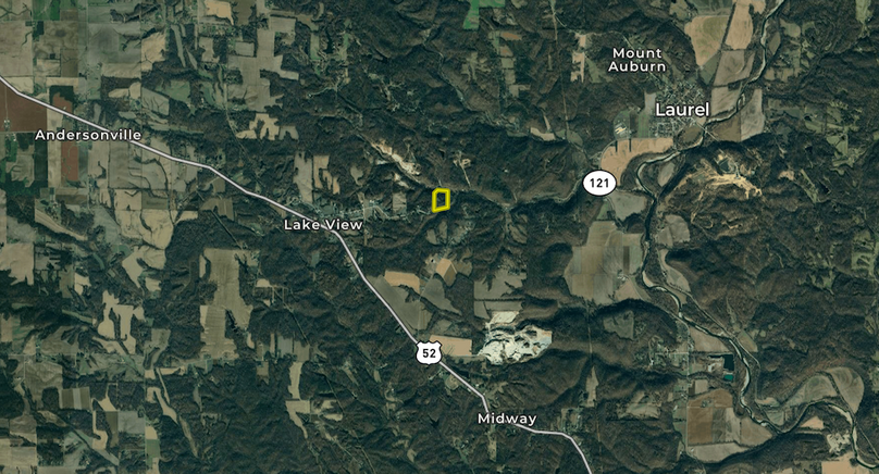 Screen Shot 2024-10-18 at 1.30.52 PM