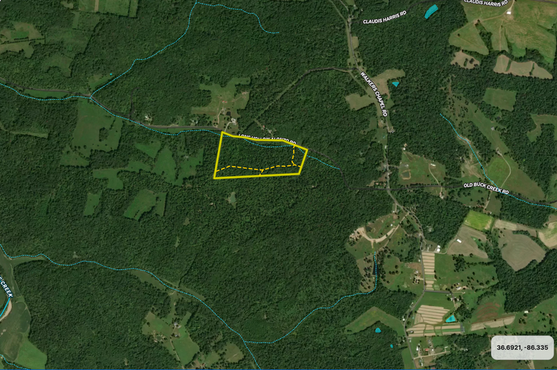 Screen Shot 2024-01-03 at 9.59.04 PM