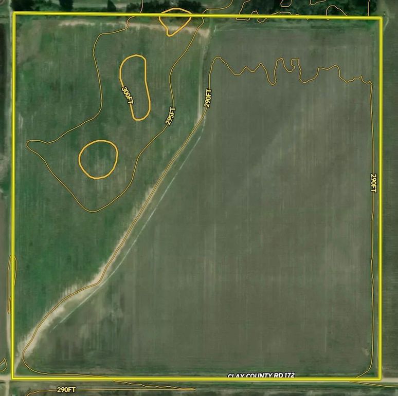 Screenshot 2026-03-30 at 8.58.20 PM