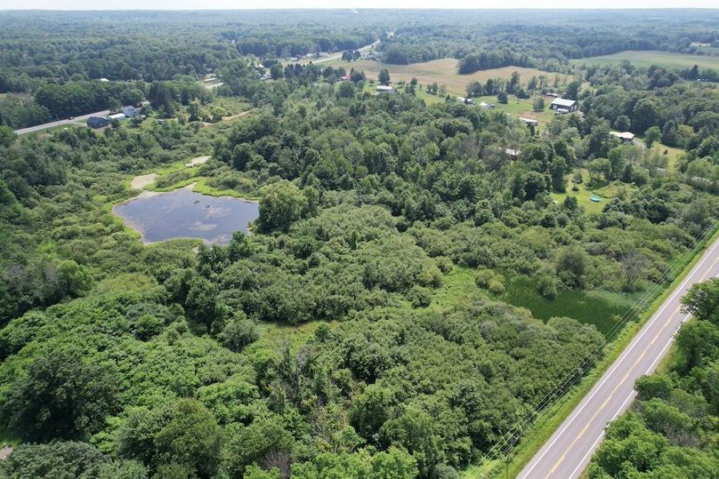 Oswego_13.95_Moore_Bush_Photos_23