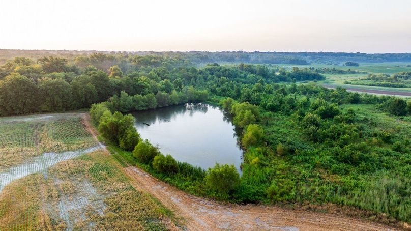 Copy of DJI_20250807174109_0008_D Large