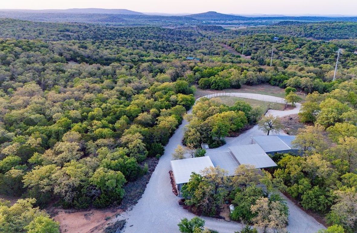 DJI_20260331074128_0009_D