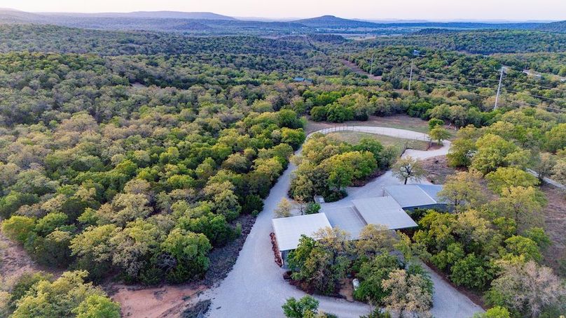 DJI_20260331074128_0009_D