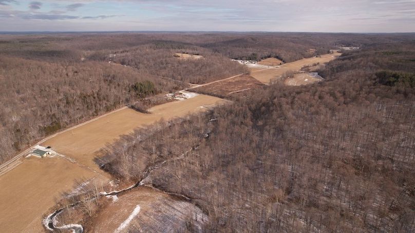 DJI_0360