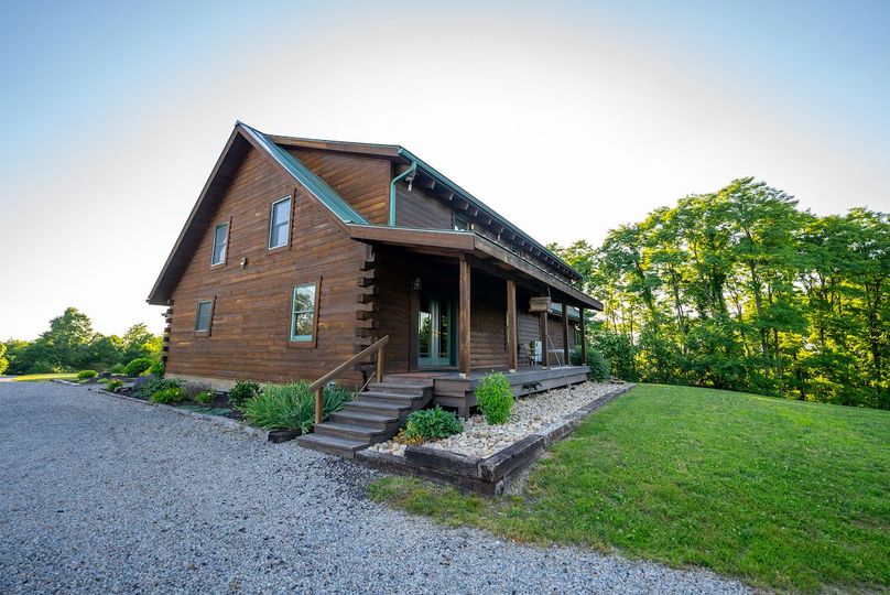 Wetzel WV 171 Featured_Pro Photo-55