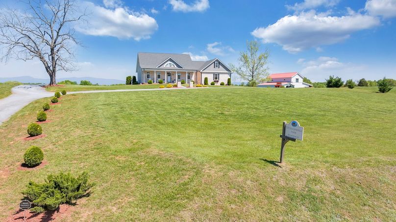 107-DJI_20240429070800_0001_D_MIB