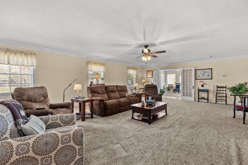 22-web-or-mls-IMGL0745