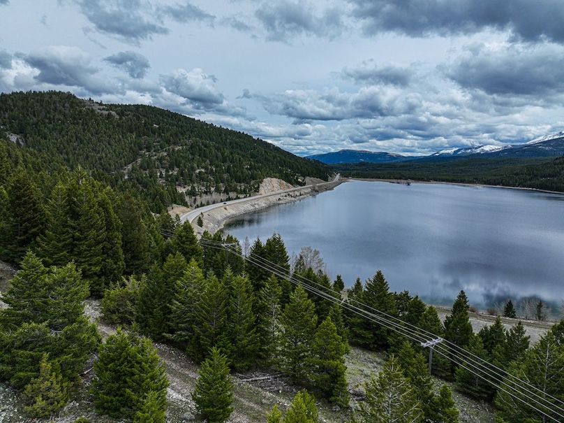 DJI_0136