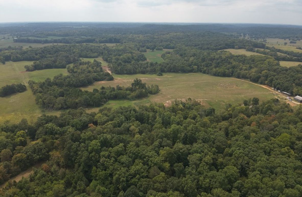 DJI_20250905141633_0003_W