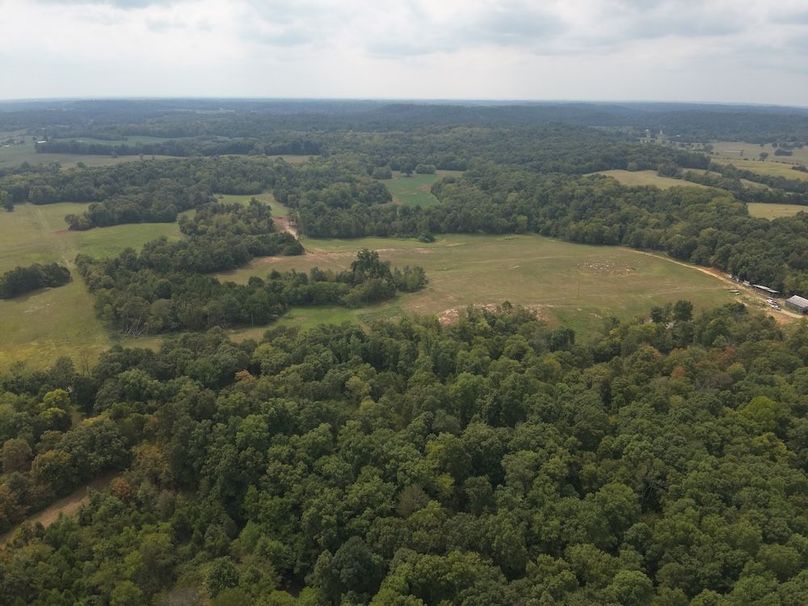 DJI_20250905141633_0003_W