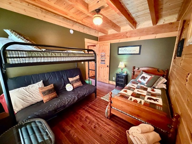 Roane 0.62 DeLaney20260121_22