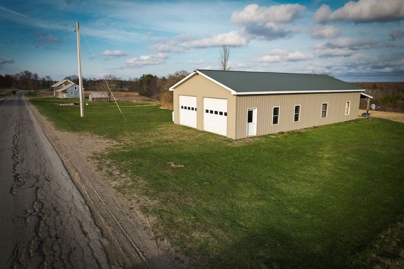 StLawrence_142.7_Bosse_Photos_79