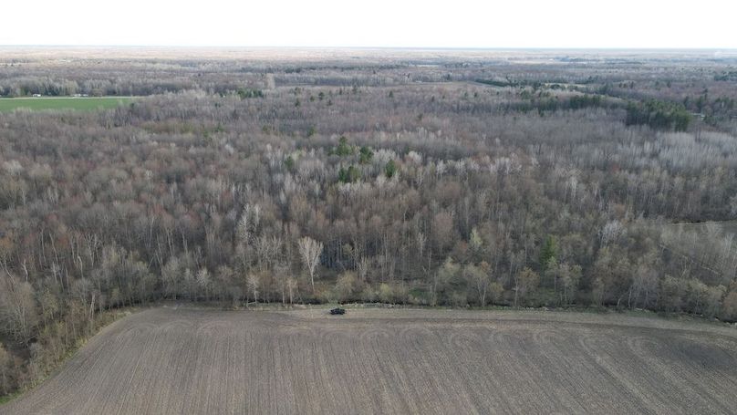DJI_0888