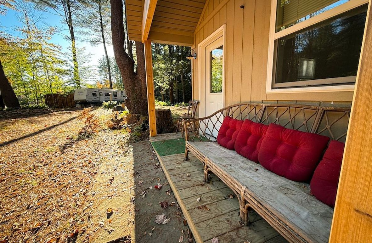 Oswego_47.53_Jarvis_Photos_5