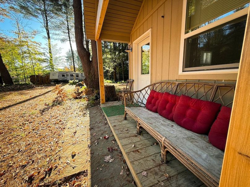 Oswego_47.53_Jarvis_Photos_5