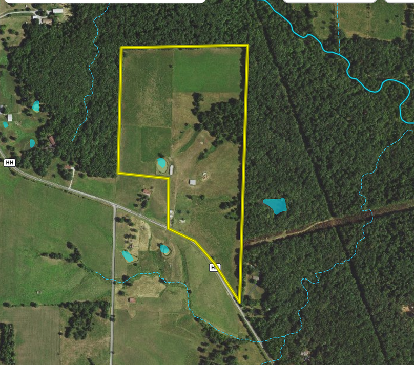 Screen Shot 2023-08-11 at 4.16.09 PM