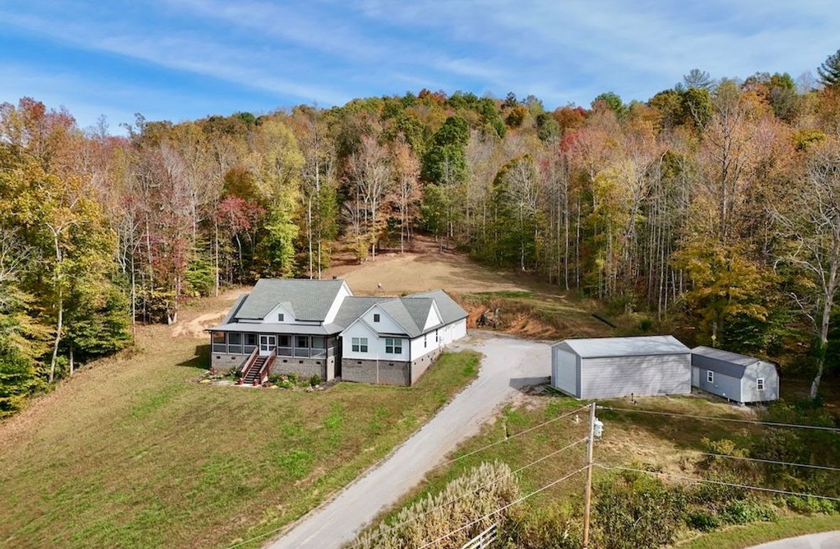 DJI_20251024132222_0082_D