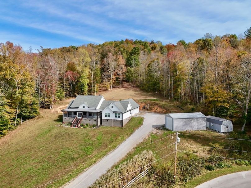 DJI_20251024132222_0082_D