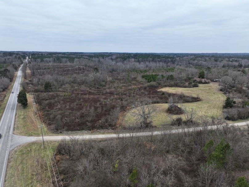 Copy of dji_fly_20251224_114300_0238_1767705650412_photo