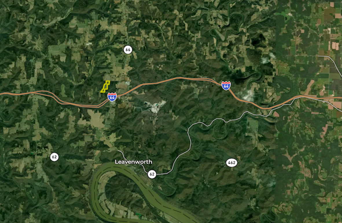 Screenshot 2026-01-21 at 7.11.55 AM