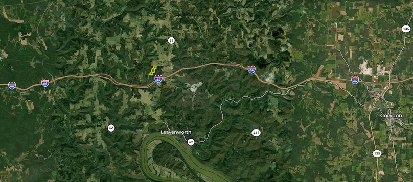 Screenshot 2026-01-21 at 7.11.55 AM